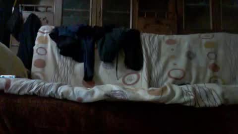 Nomadu online show from February 5, 7:07 am