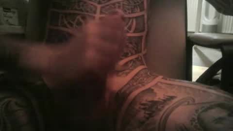 mostdeff93 online show from February 5, 9:36 am