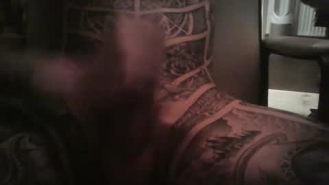 mostdeff93 online show from December 29, 8:04 pm