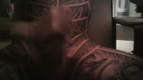 mostdeff93 online show from December 23, 8:55 am