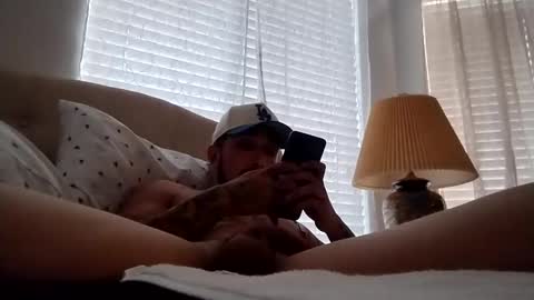 Snapshot of mosthatedshark451 chatting on October 27, 9:59 pm mosthatedshark451 online show from October 27, 9:59 pm