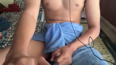 mostwantedgag online show from December 1, 10:24 am