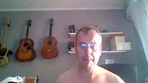 mot_ron79 online show from July 9, 1:04 pm