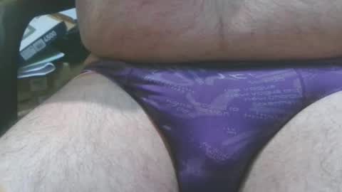 moth12 online show from April 9, 9:26 am