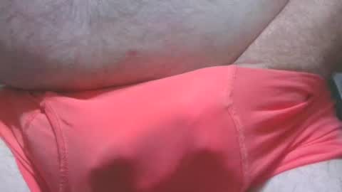 moth12 online show from January 10, 10:37 pm