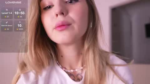 MIRA online show from October 6, 4:36 pm