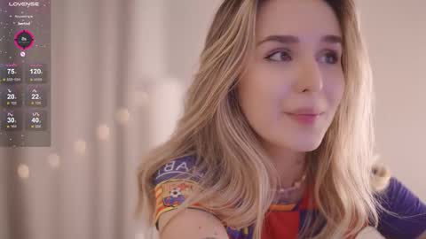 MIRA online show from September 11, 5:25 pm