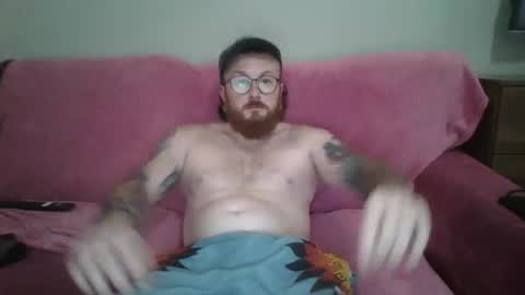 MothMan online show from June 29, 10:15 am