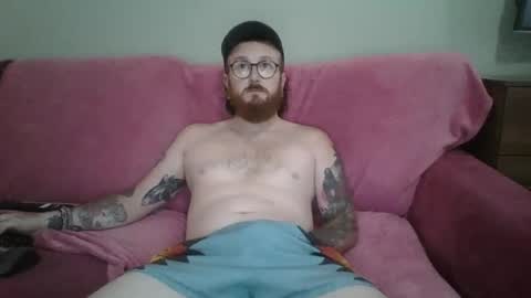 MothMan online show from June 29, 8:55 am