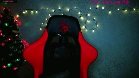 Kris online show from January 15, 9:51 am