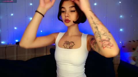 Kris online show from January 31, 9:05 am