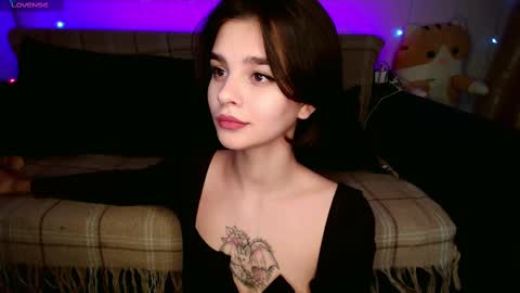 Kris online show from March 10, 3:41 pm