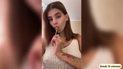 Kris online show from February 22, 6:28 am