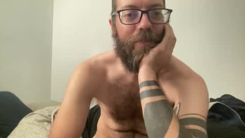 motodub online show from May 12, 1:03 am