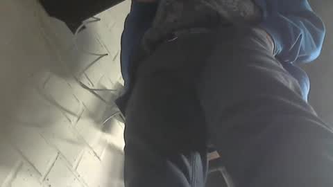 motofann2 online show from February 24, 3:09 pm