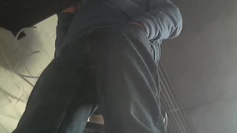 motofann2 online show from February 16, 12:54 pm