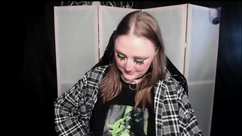 motorkate online show from February 3, 6:33 am