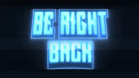 motorkate online show from November 19, 3:39 am