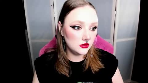 motorkate online show from October 10, 3:45 am