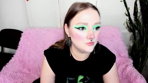 motorkate online show from September 20, 4:15 am