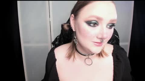 motorkate online show from May 4, 5:25 am