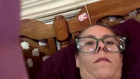 B online show from January 13, 3:26 pm