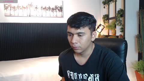 Mou Fly online show from November 25, 12:04 pm