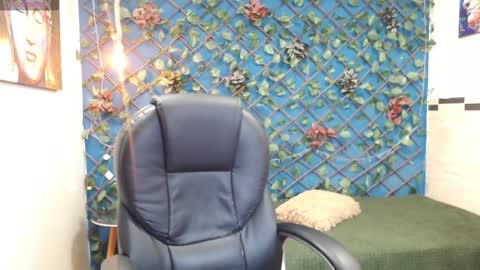 Mou Fly online show from November 28, 12:56 pm