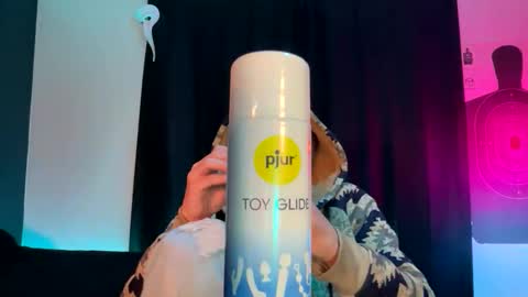 mount_vesuvius online show from September 25, 11:34 pm