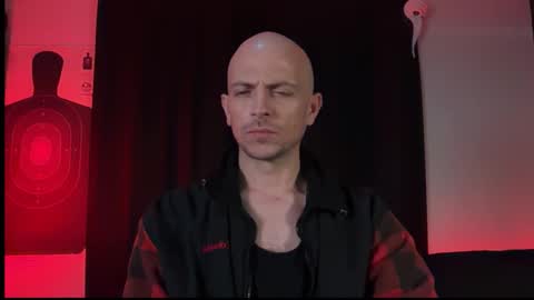 mount_vesuvius online show from October 15, 11:48 pm