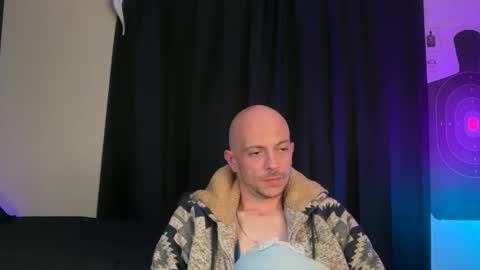 mount_vesuvius online show from October 1, 6:51 pm