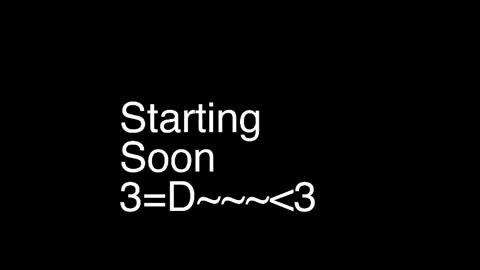 mount_vesuvius online show from January 15, 9:51 am