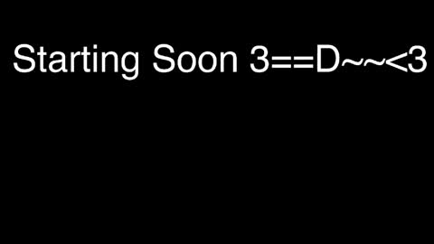 mount_vesuvius online show from April 24, 3:14 pm
