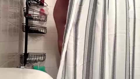 mountainboy06 online show from January 19, 2:43 am