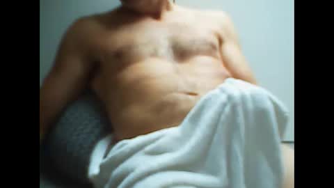 Marccoo online show from September 19, 11:03 am