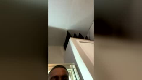mouse1442 online show from June 22, 12:28 am