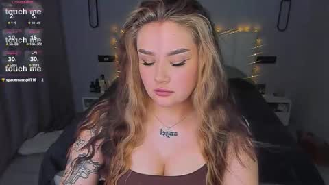 Carolina online show from February 28, 4:55 pm