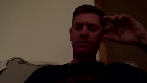 New. Come talk online show from November 8, 9:12 am