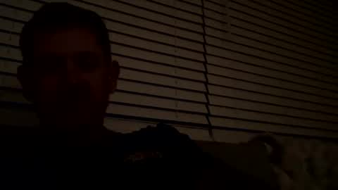 New. Come talk online show from February 20, 2:07 am