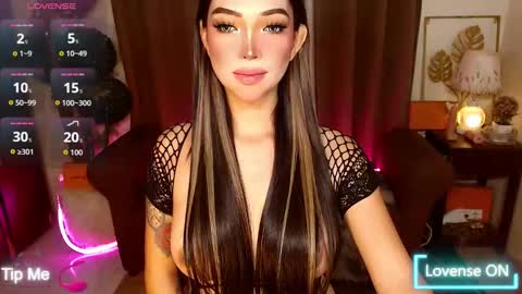 mouthwatering_ayesha online show from November 22, 5:39 am