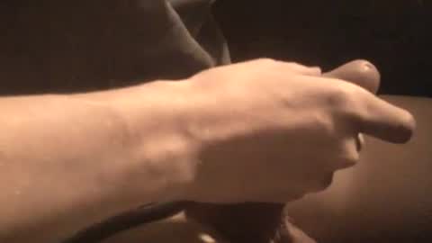 Frederik online show from December 19, 6:47 pm