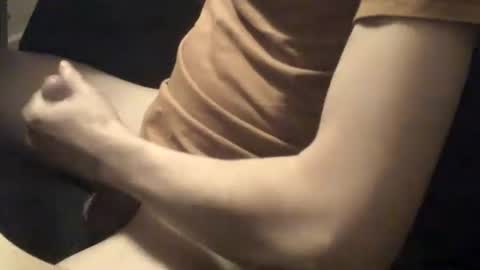 Frederik online show from March 5, 6:12 pm