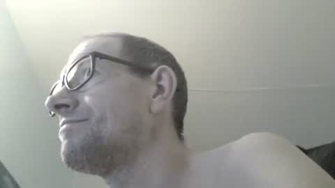 Frederik online show from February 4, 1:06 pm