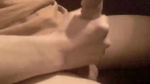 Frederik online show from November 24, 5:33 pm