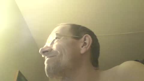 Frederik online show from February 2, 5:15 pm