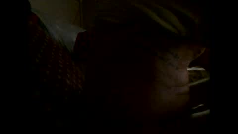 Snapshot of mowgli1977 chatting on February 9, 10:09 am mowgli1977 online show from February 9, 10:09 am