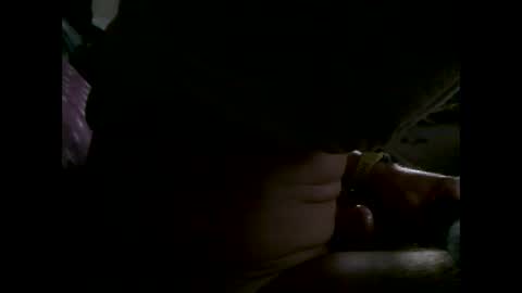 Snapshot of mowgli1977 chatting on February 14, 11:10 am mowgli1977 online show from February 14, 11:10 am