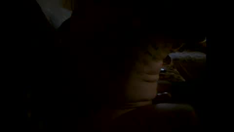 Snapshot of mowgli1977 chatting on February 10, 7:04 am mowgli1977 online show from February 10, 7:04 am