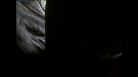 mowgli1977 online show from February 27, 10:41 am