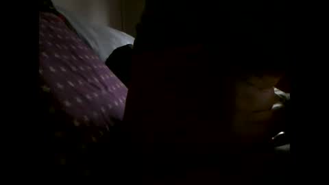 Snapshot of mowgli1977 chatting on February 13, 10:23 am mowgli1977 online show from February 13, 10:23 am